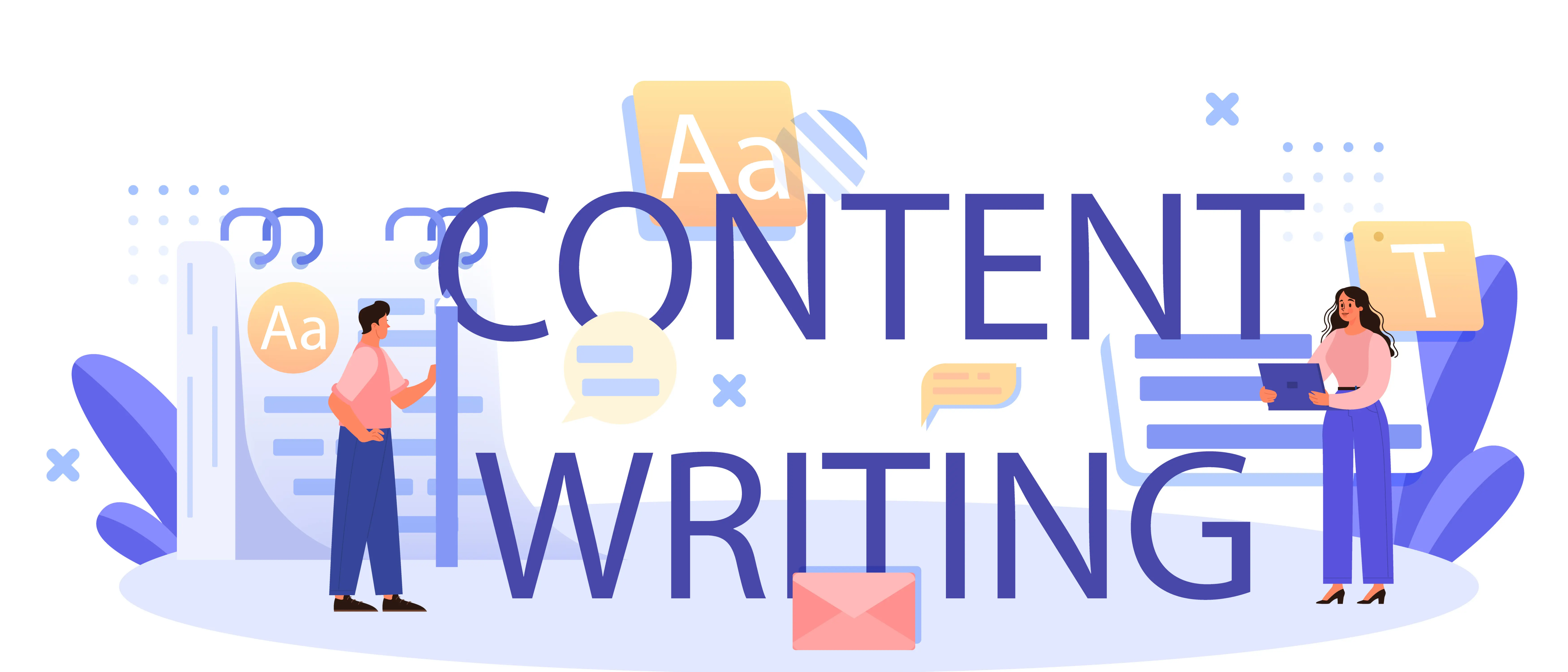 ContentWriting-banner