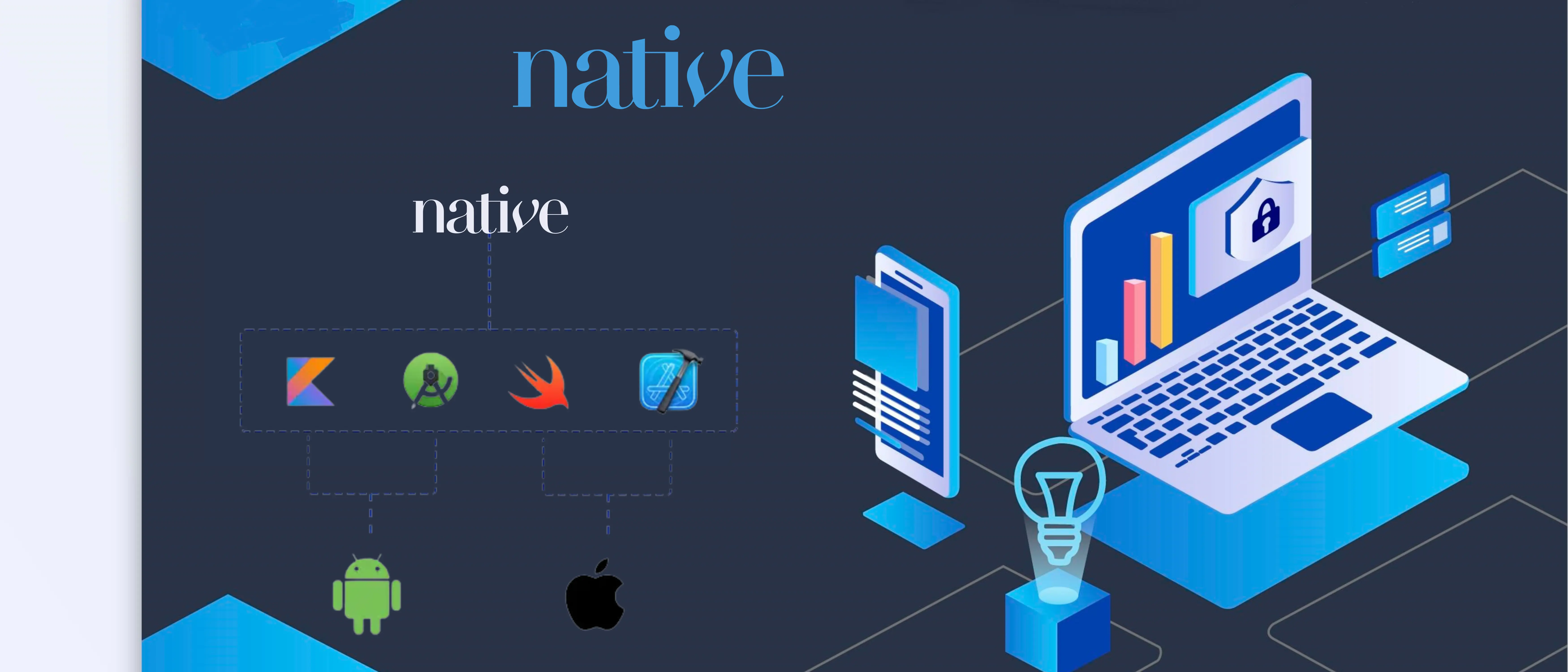 Native-App-Banner