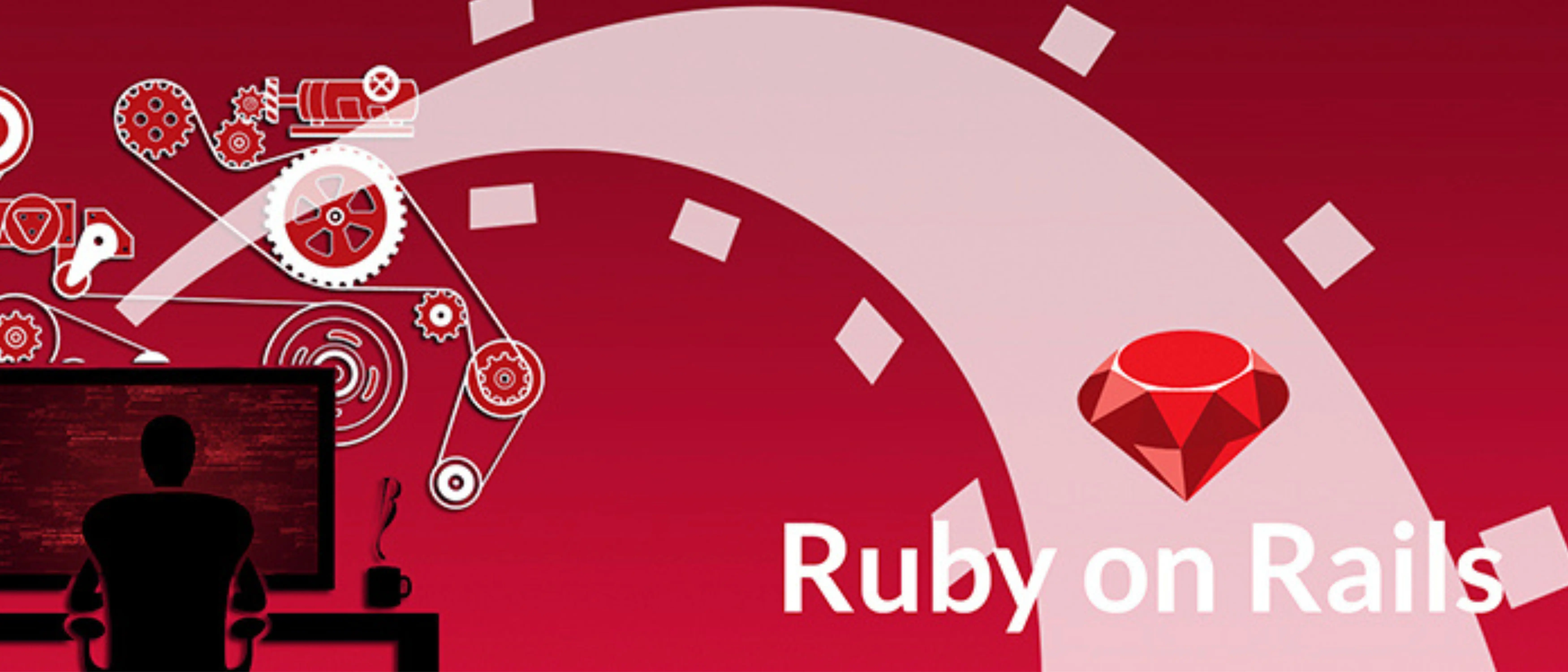 Ruby-On-Rails-Banner