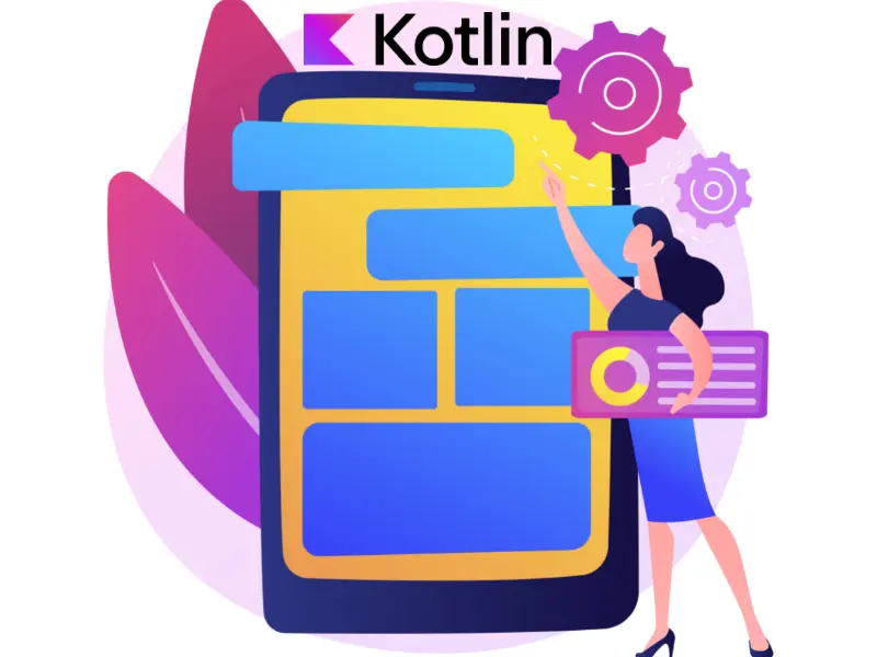 kotlin-left-tab