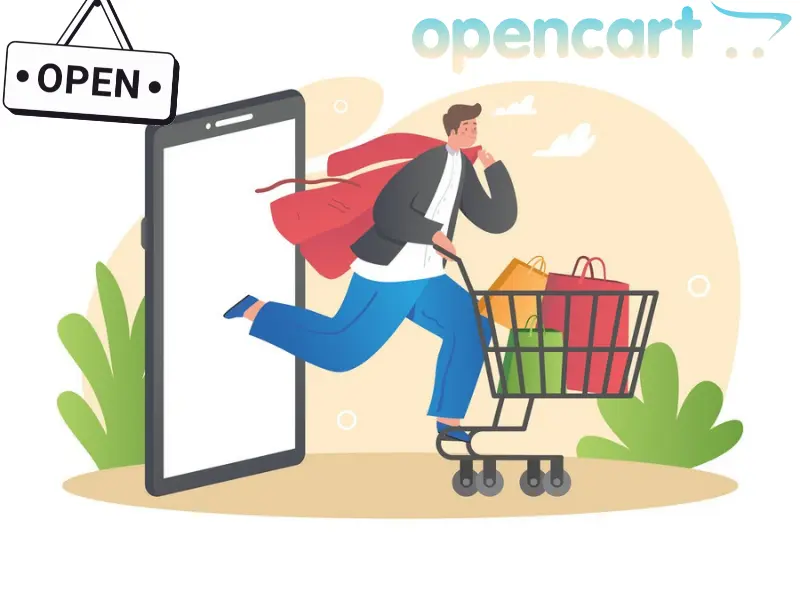 opencart-right-tab