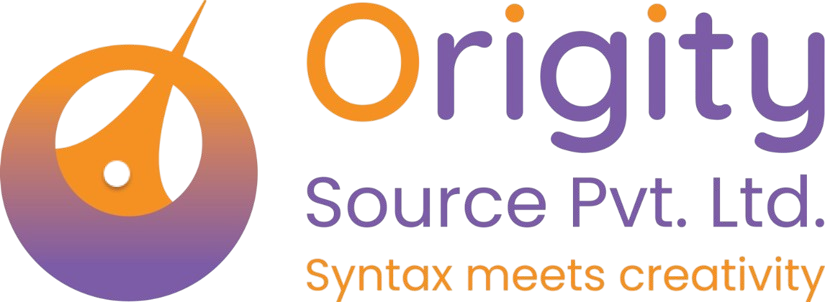 Origity.com